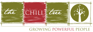 The Chili Tree Logo